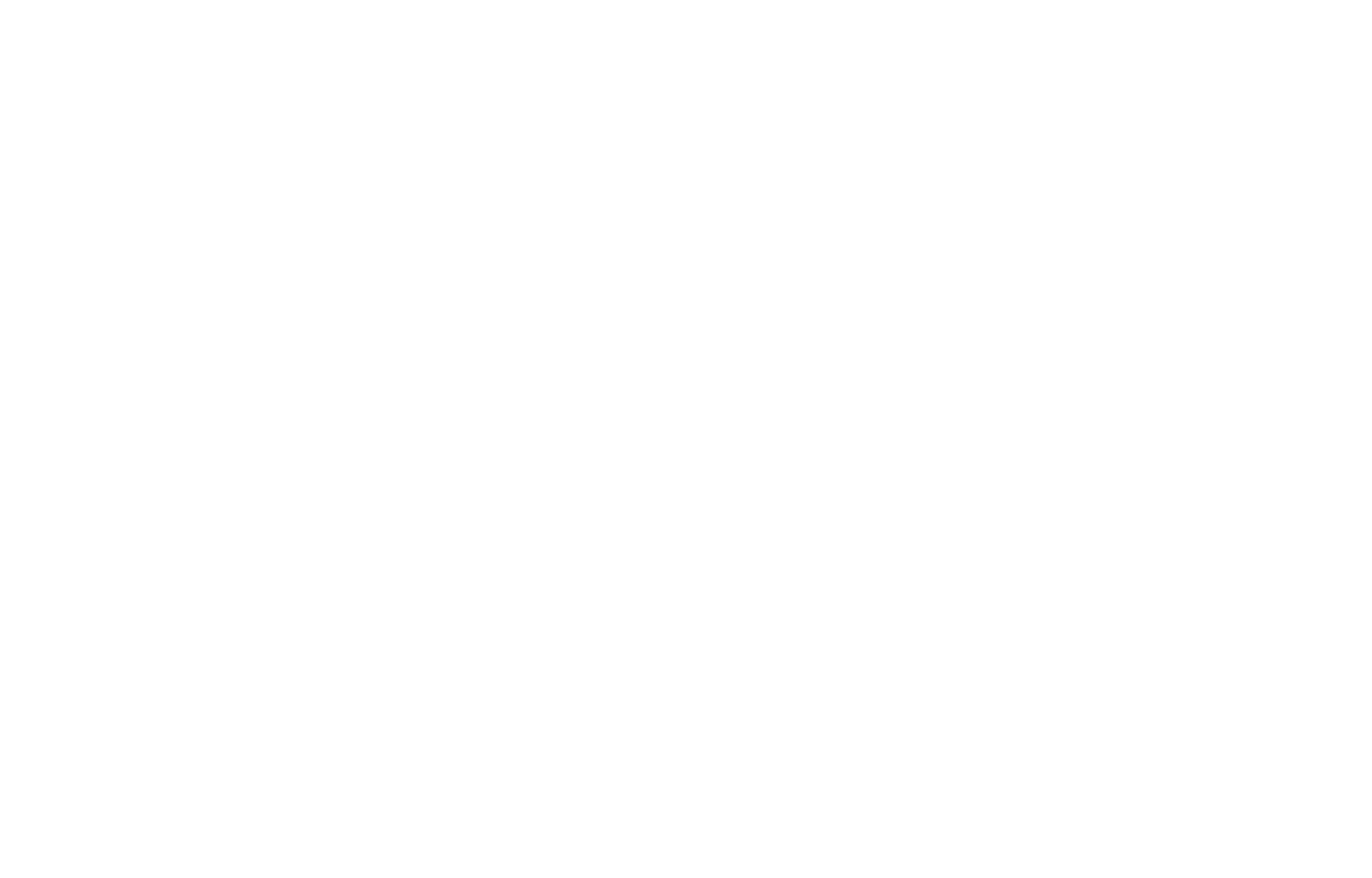 Golf Company